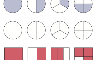 How to Not Go Crazy from Fractions and Decimals [Premium]