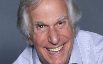 Henry Winkler: Find the Very Best for You