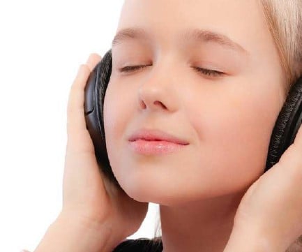What’s the Connection between Auditory Processing and Dyslexia? [Premium]