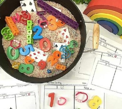 Math Games for All [Premium]