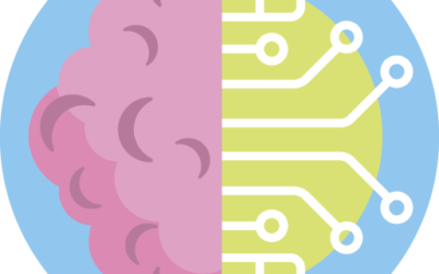 Can Artificial Intelligence (AI) Help Dyslexics? [Free Registration]