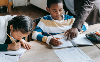 California Teachers Union Reject Dyslexia