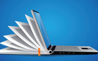 Can Artificial Intelligence (AI) Help Dyslexics?