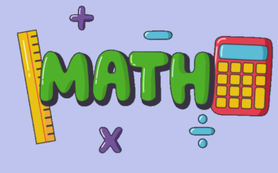 Free Visual and Hands-On Math Curriculum: Bridges