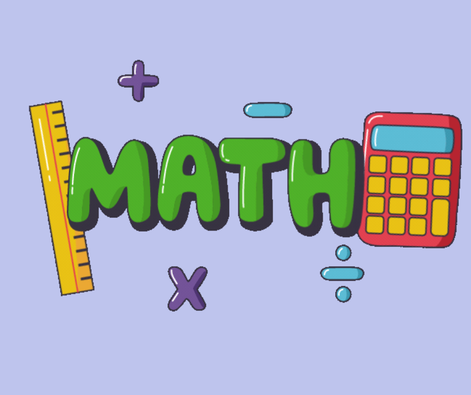 Teaching Math To Students With Dyslexia Time4Learning 41 OFF teaching-math-to-students-with-dyslexia-time4learning-41-off