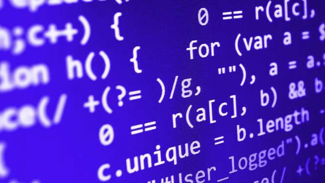 The Fight with Robots: AI Writing (ChatGPT) Causing Trouble for ...