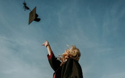 Been There Done That College Advice From Fellow Dyslexics [Premium]