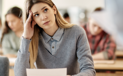 Q: What If My Professor Rejects My Accommodations Request? [Premium]