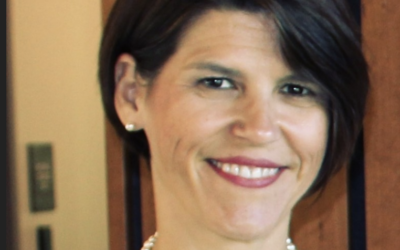 College Support: Interview with Tabitha Mancini of Winston in College Online