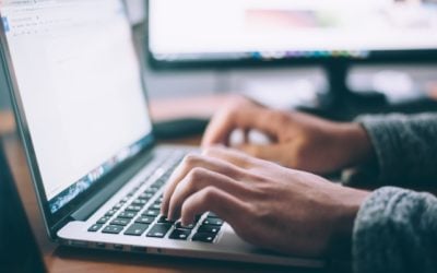 Completing My Degree with AI and ChatGPT