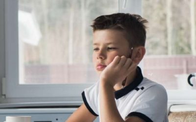 Should I Help with Homework? [Premium]