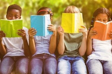 Reading Hacks: How to Get the Most Out of Independent Reading