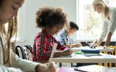 Question: My 5th Grader is Refusing Structured Literacy What Should I do? [Premium]