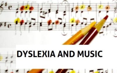 Dyslexia and Music [Premium]