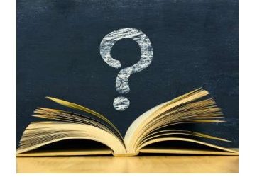 The Unexpected Nature of Dyslexia [Premium]