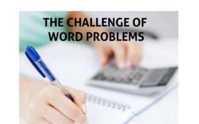 The Challenge of Word Problems [Premium]