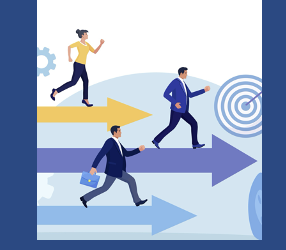 Finding Strengths and Career Success