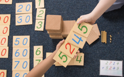 The Problem of Place Value [Premium]