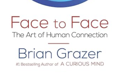 Face-to-face Film Producer: Brian Grayzer