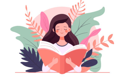 Fourth Grade Slump: Trouble Reading Long Words [Premium]