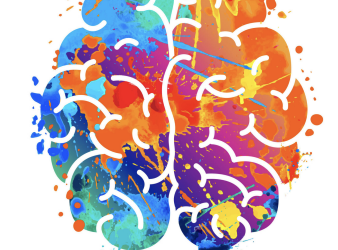 The Challenge of Raising Creative Dyslexics [Premium]