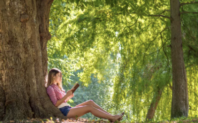 Dyslexia and Reading at Home: Cultivating Lifelong [Premium]