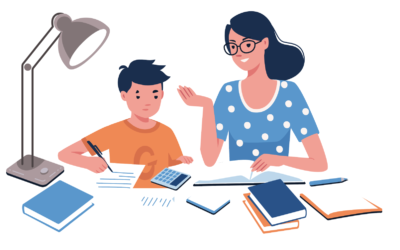 Q&A: After School Tutoring for Dyslexia [Premium]