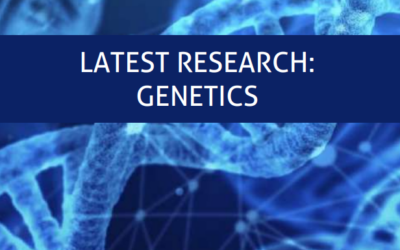 Genetic Variation Research: Dyslexia & ADHD