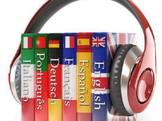 What to Do About Foreign Learning [Premium]