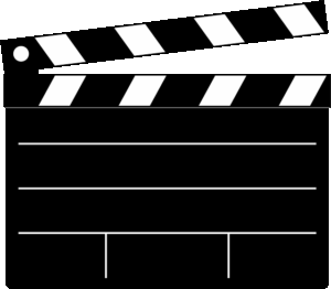 Film Icon