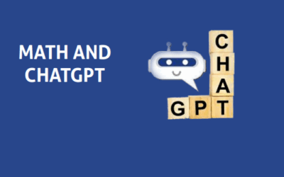 Math & ChatGPT: Is Learning Better or Worse? [Premium]