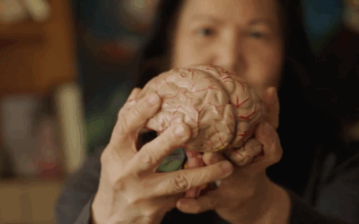 We’ve Misunderstood Dyslexia for a Century: Here’s What We’re Missing