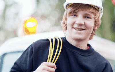How to Help A Teen Discover Their Strengths [Premium]