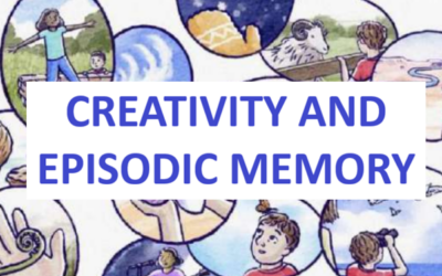 Creativity and Episodic Memory [Premium]